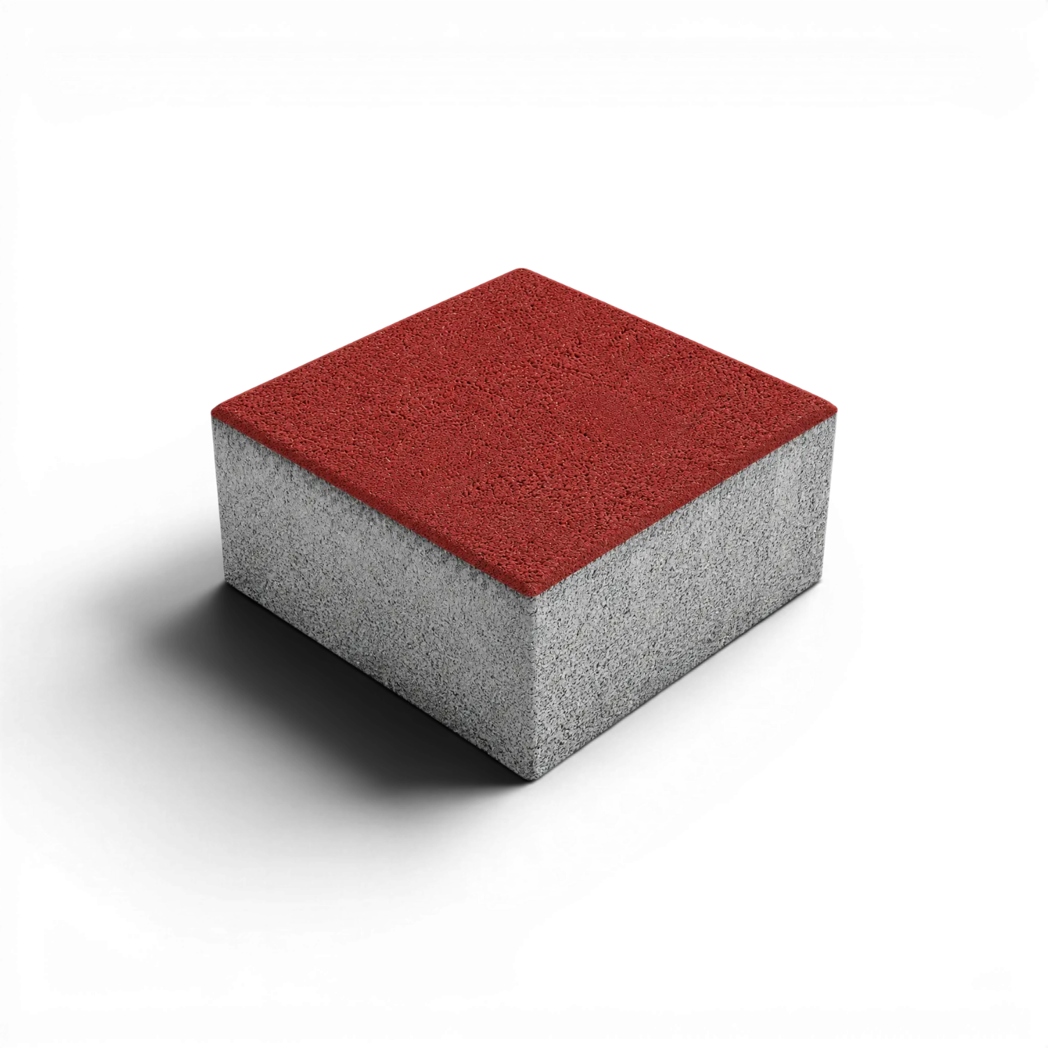 20x20 Parke Taşı