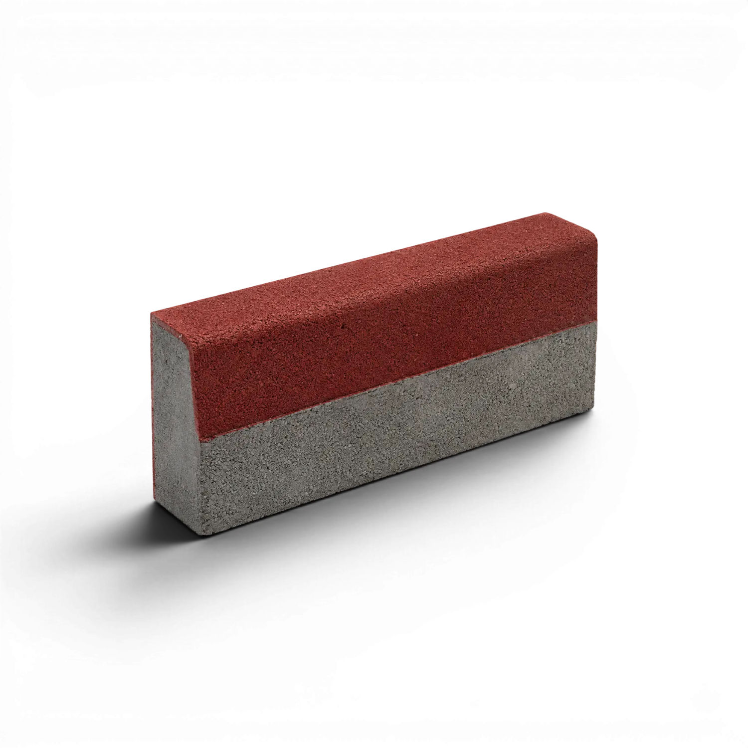 50'lik Klasik Border
